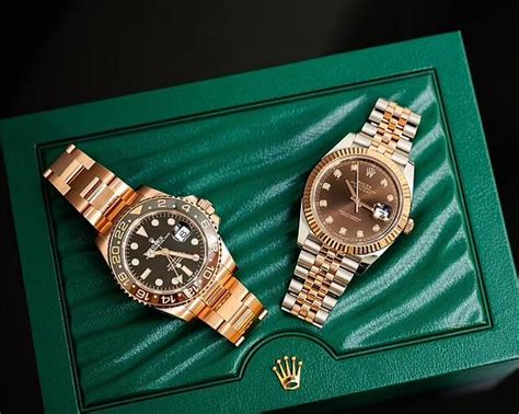 rolex alternative damen|fake rolex watches uk.